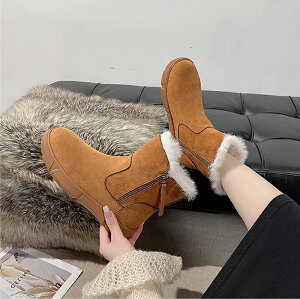 u[c fB[Xu[c V[gu[c [gu[c XG[h tbg  h Vv C p V[Y XF[h u[eB h N g y 킹₷ ₷