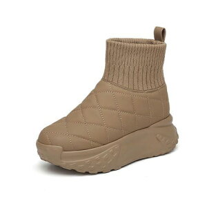 fB[XXm[u[c LeBO fB[X  5CM EB^[u[c nCJbgXj[J[ fB[X y hʋCۉH~g V[gu[chC y N h