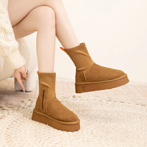 [gu[c fB[Xu[c u[c V[gu[c h ~C {A Xm[u[c [g ۉ t@[u[c g  ӂӂ N ~ ~ C C v[g gift 