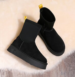 [gu[c fB[Xu[c u[c V[gu[c h ~C {A Xm[u[c [g ۉ t@[u[c g  ӂӂ N ~ ~ C C v[g gift 