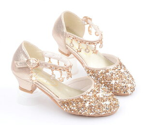 tH[}V[Y tH[}C qC ̎qp LbY vZXV[Y tH[} nCq[ 炫  ̎qC sAm\ sAm \ C RN[  RN[