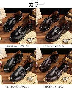 [t@[ pvX fB[X V[Y C  w ɂȂ q[ XN[ l q[Abv XN[ [t@[  ₷ ₷ ɂ 炩 _炩