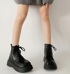 V[gu[c fB[X [XAbv fB[X V[g  JKC  ANu[c ҂ݏグ tbg vbgtH[ EhgD H~C w tB[g gAbv ʊw g