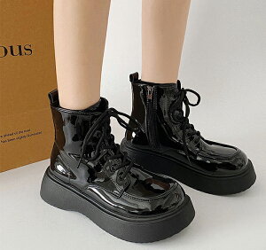 V[gu[c fB[X [XAbv fB[X V[g  JKC  ANu[c ҂ݏグ tbg vbgtH[ EhgD H~C w tB[g gAbv ʊw g