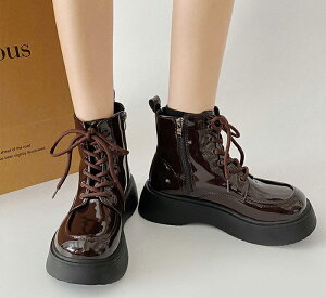 V[gu[c fB[X [XAbv fB[X V[g  JKC  ANu[c ҂ݏグ tbg vbgtH[ EhgD H~C w tB[g gAbv ʊw g