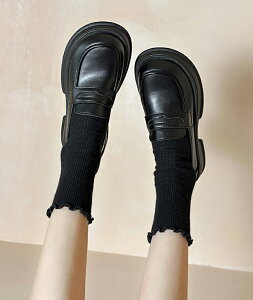 [t@[ fB[XC V[Y O\[  [q[ ۂgD N Vv Eh  fUC {[ ؍t@bV }jbV JWA NVJ ItBX 