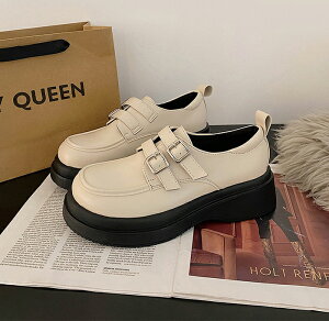 pvX  [t@[ fB[X 5cmq[ EhgD _uXgbv ANXgbv Gi gAbv PUU[  nn d d ʋ ʊw ɂȂ 炩