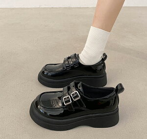 pvX  [t@[ fB[X 5cmq[ EhgD _uXgbv ANXgbv Gi gAbv PUU[  nn d d ʋ ʊw ɂȂ 炩