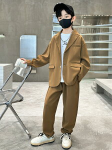 LbY X[c tH[} ZbgAbv tH[}X[c JWA ㉺Zbg 2_Zbg  WPbg pc q j̎q n ܎O RN[  w Ǝ \ 