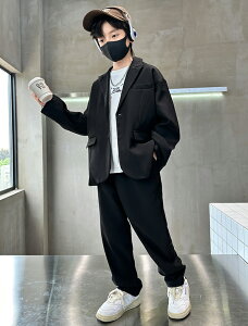 LbY X[c tH[} ZbgAbv tH[}X[c JWA ㉺Zbg 2_Zbg  WPbg pc q j̎q n ܎O RN[  w Ǝ \ 