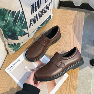 [t@[ fB[X pvX [q[ w ʋ ʊw   [^C XN[V[Y r EhgD C B^fB[X l V[Y ʊwC pvX Z q 