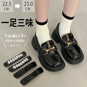 pvX q[[t@[ [t@[ C ʃt@Xi[ fB[XC 3̃X^CύX GiV[Y tbgV[Y  5cmq[ nCq[  ʊw \ tH[} w