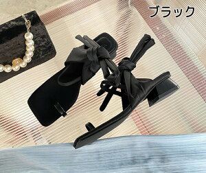 nCq[ fB[X nCq[ fB[X pvX ~[ T_ q[3cm q[ `q[ r I[vgD AN Xgbv pvX nCq[ ZNV[ C f[