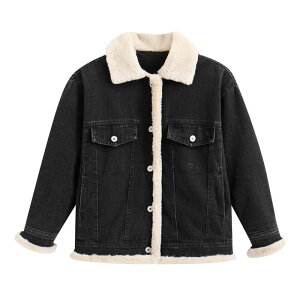 fjt@[R[g qR[g t@[R[g fjWPbg fjR[g {A W[W tFCNt@[ q ̎q  LbY WjA AE^[ q   ӂӂ 