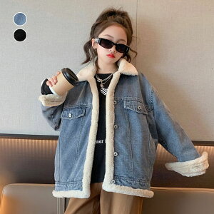 fjt@[R[g qR[g t@[R[g fjWPbg fjR[g {A W[W tFCNt@[ q ̎q  LbY WjA AE^[ q   ӂӂ 