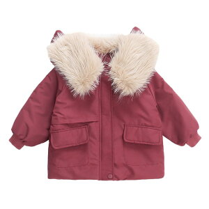 LbY ȃR[g WPbg AE^[ WjA q 㒅 ̎q  H~ h t t[ht n  t@Xi[  AEghA ~p bh ۈ珊 w w c