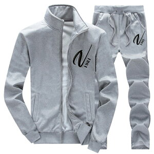 W[W ㉺ Y YW[W ZbgAbv ㉺Zbg XEFbg tH   X|[c EFA SnQ  JbRCC t@bV JWA fB[X jZ