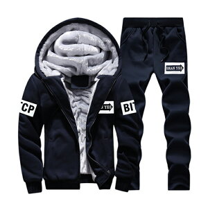 W[W Y ㉺Zbg [EFA XEFbg ZbgAbv   N {A Wbvp[J[ pc t[ht h h  _X i  jp Bn Xg