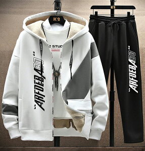 N W[W XEFbg Y ㉺Zbg p[J[ Opc WK[pc ZbgAbv t[ht [EFA  {A  2_Zbg g AEghA h΍ 