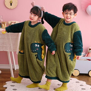  pW} ѕz  {[CY K[Y qpW} ̎q j̎q LbY xr[ ~p [EFA  [EFA o Z  qpW} N  g