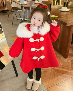 ȃR[g ȃWPbg ̎q LbY  T^ |` }g WPbg RX`[ 㒅 R[g h h `FbN t[ht Vn   T^ Cxg nEB N