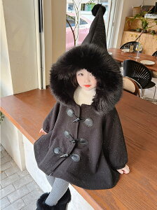 ȃR[g ȃWPbg ̎q LbY  T^ |` }g WPbg RX`[ 㒅 R[g h h `FbN t[ht Vn   T^ Cxg nEB N