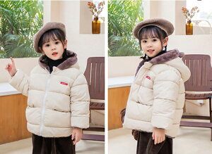 {AR[g LbY AE^[ ȃR[g ȃWPbg ̎q  j̎q {[CY K[Y g q R[g WPbg N} n t[ht 􂦂   ӂӂ 