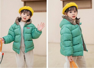 {AR[g LbY AE^[ ȃR[g ȃWPbg ̎q  j̎q {[CY K[Y g q R[g WPbg N} n t[ht 􂦂   ӂӂ 