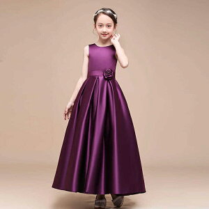 \hX sAm q qhX s[X OhX qǂhX WjA tH[} ؃hX oCI sAm\ ܎O w Ǝ    Ȃ w 