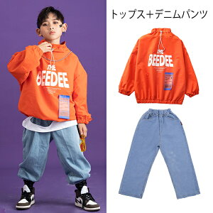 _Xߑ LbY ZbgAbv XEFbg EBhu[J[ W[W ̎q j̎q WjA XEFbg q qbvzbv K[Y Xg[gn c̕ o \ wՉ