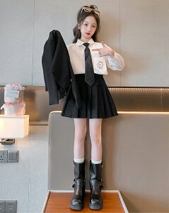 ���w�� �X�[�c ���̎q ������ ���Ǝ� �L�b�Y �q���� �t�H�[�}�� �Z�b�g�A�b�v �����s�[�X �X�J�[�g�X�[�c �W���j�A �t�H�[�}�� ���� �Z�b�g ������� ���w�� �e�q ���w�� �� ���o ���\�� ��