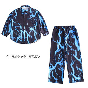 qbvzbv LbY_Xߑ ZbgAbv pcZbg ̎q j̎q _Zbg Zp pc ȕ c \ K-POP h  c̉o wՉo   V