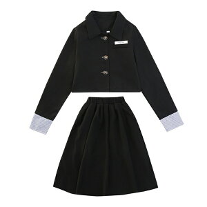 X[cZbg Zj[ X[c \ w  Ǝ  tH[} ZbgAbv XJ[g WPbg ̎q t H ~  LbY X[c w wZ 傫TCY ̎q