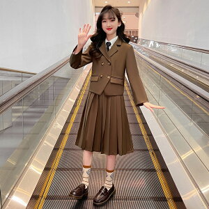 X[c ̎q qX[c LbY WjAX[c tH[}X[c Ǝ w 3_Zbg WPbg XJ[g Vc JWAX[cZbg  w   w 