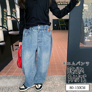 q W[Y LbY fj Chpc W[p _X ߑ nCEGXg Opc Y{ {gX ̎q K[ j̎q {[C JWA  ؍ WjA K h