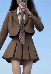 Ǝ  q Ǝ ̎q X[c ZbgAbv WPbg XJ[g q  X[c qX[c 2_Zbg tH[}X[c w Z  l w q w