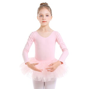 ̎q oGI^[h  q oG bXp s[X Kp oGpi LbY WjA \  oG _Xߑ hX K _XEFA  w o 