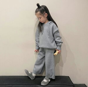 q ̎q W[W K[Y LbY 2_Zbg ZbgAbv X|[cEFA ㉺Zbg t[ht p[J[ pc Y{ q WjA N  H~ JWA X|[