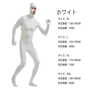 yV1 Sg^Cc RXv Lx10F fB[X Y LbY q jp nEB ߑ  o F    IW uN Ci[ Xgb` ]  VN 