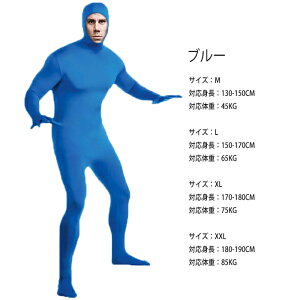 yV1 Sg^Cc RXv Lx10F fB[X Y LbY q jp nEB ߑ  o F    IW uN Ci[ Xgb` ]  VN 