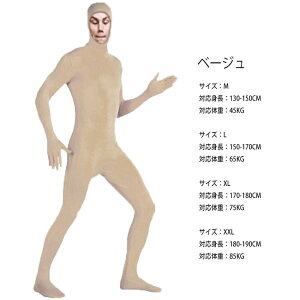 yV1 Sg^Cc RXv Lx10F fB[X Y LbY q jp nEB ߑ  o F    IW uN Ci[ Xgb` ]  VN 