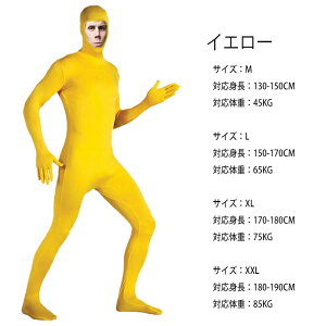 yV1 Sg^Cc RXv Lx10F fB[X Y LbY q jp nEB ߑ  o F    IW uN Ci[ Xgb` ]  VN 