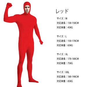 yV1 Sg^Cc RXv Lx10F fB[X Y LbY q jp nEB ߑ  o F    IW uN Ci[ Xgb` ]  VN 