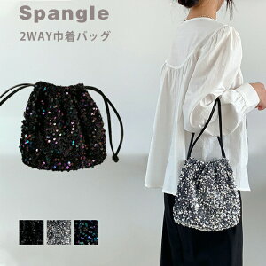 XpR[ ВobO fB[X ΂߂ В nhobO obO  ~j V_[ }}obO o obO  ^ y RpNg e y P p[eB