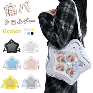 ɃobO g[g g[gobO |[` ΂߂ obO  e v obO obO  X[  XN[obO fB[X XNo w Z w  ʊw