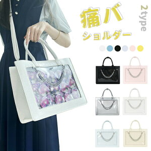 ɃobO a4 g[g g[gobO V_[obO ΂߂ obO  e v obO obO NAobO rj[ |Pbg  XN[obO fB[X XNo 