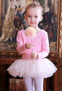 q oG { JVN[  J[fBK LbY oGpi gbvX ̎q bX jtH[ oG{ߑ WjA oGEH[Abv NX}X T^ v