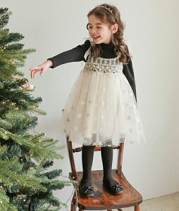 [Xs[X C[h ّf d˒ ؂ւ ̎q q ~ t N  [X O   qǂ  lC  sN ubN Pl vZX 