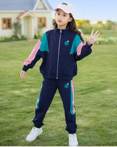 q ZbgAbv W[W LbY ̎q 2_Zbg ㉺Zbg  tH WjA zF ؑ p[J[ Y{ X|[cEFA ^ EFA WPbg XEFbg JWA o