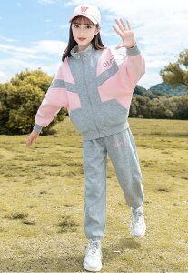 W[W q ̎q j̎q XEFbg  ㉺Zbg 2_Zbg K[Y X|[cEFA Vv ^ ؍ p[J[ Y{ WjA  AE^[ tH JWA 